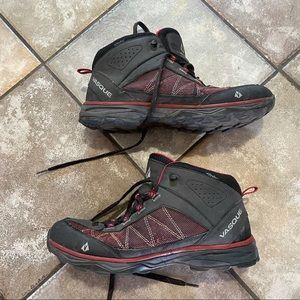Vasque Hiking shoes